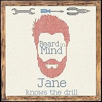 Profile Image for Jane.