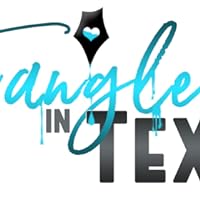 Profile Image for Tangled in Text.