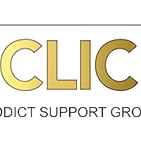 Profile Image for 1-Click Addict Support Group.