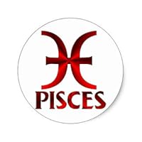 Profile Image for Pisces51.