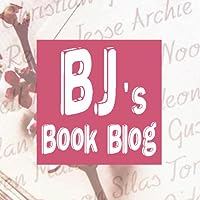 Profile Image for ✰ Bianca ✰ BJ's Book Blog ✰ .