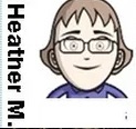 Profile Image for Heather McC.