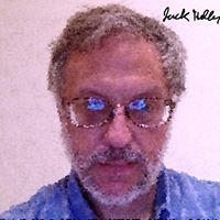 Profile Image for Jack  Heller.