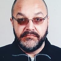 Profile Image for Сибин Майналовски.