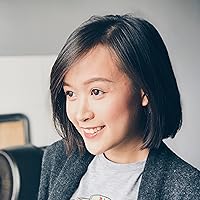 Profile Image for NGUYEN Mai Chi.