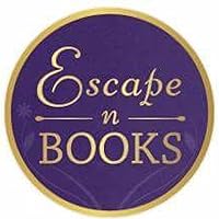 Profile Image for EscapeNBooks.