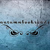 Profile Image for Autumn Miller ~ autumnbookreads.