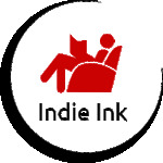 Profile Image for Indie Ink.