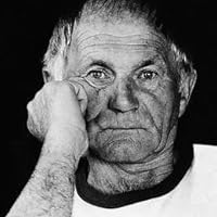 Profile Image for Mohammad Hrabal.