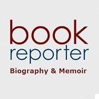 Profile Image for Bookreporter.com Biography & Memoir.