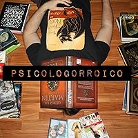 Profile Image for Psicologorroico.