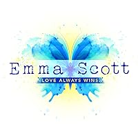 Profile Image for Emma Scott.