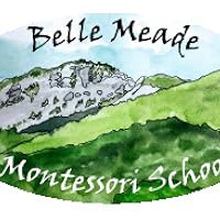 Profile Image for Belle Meade School.