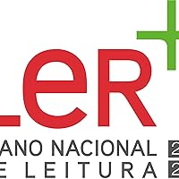 Profile Image for Plano Nacional de Leitura 2027.