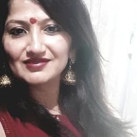 Profile Image for Rakhi Dalal.