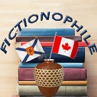 Profile Image for Fictionophile .