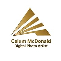 Profile Image for Calum.