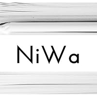 Profile Image for NiWa.