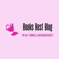 Profile Image for Ꮗ€♫◗☿ ❤️ ilikebooksbest.com ❤️.