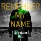 Profile Image for Breaking_Bad.