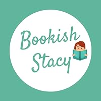 Profile Image for BookishStacy.