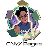 Profile Image for ONYX Pages.