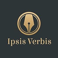 Profile Image for Ipsis.