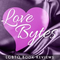 Profile Image for Love Bytes Reviews.