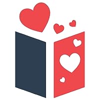 Profile Image for booksandbubbs.