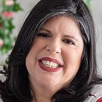 Profile Image for Ana Siqueira.