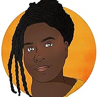 Profile Image for Ms. Woc Reader.