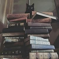 Profile Image for black_cat_reading.