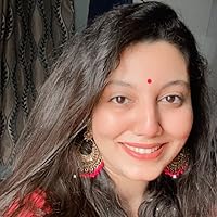 Profile Image for Tanaya Deshmukh.