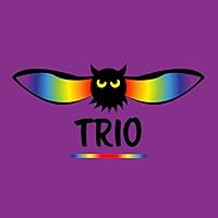 Profile Image for Trio.