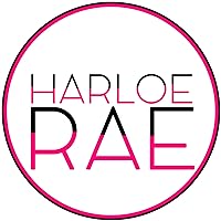 Profile Image for Harloe Rae.