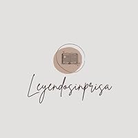 Profile Image for Leyendosinprisa.