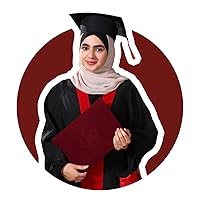 Profile Image for Sara Alawneh.