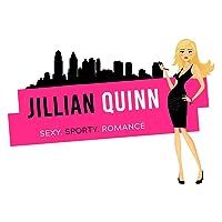 Profile Image for Jillian Quinn.