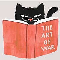 Profile Image for Cat the bookworm.