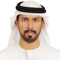 Profile Image for سلطان الشريف.