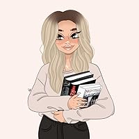 Profile Image for Kate Reads Romance.