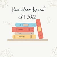 Profile Image for pawsreadrepeat.