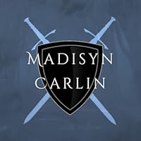 Profile Image for Madisyn Carlin.