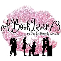 Profile Image for ABookLover73.