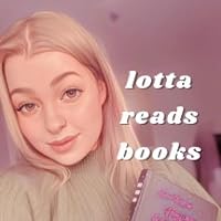 Profile Image for lottareadsbooks.