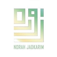 Profile Image for Norah Jadkarim.