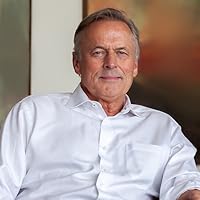 Profile Image for John Grisham.