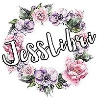 Profile Image for Jess L..