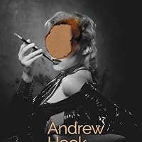 Profile Image for Andrew.