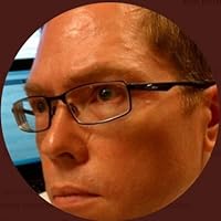 Profile Image for Matt (Fully supports developing sentient AGI).